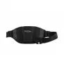 Колан Patagonia Fly Fishing Wading Support Belt