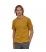 Тениска Patagonia Granite Magic Pocket Responsibili-Tee M's