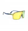 Слънчеви Очила Rudy Sunglasses Crystal Apple Fade Avio Multilaser Yellow