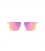 Слънчеви Oчила Rudy Stellar Crystal Gloss Multilaser Sunset