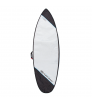 Калъф Ocean + Earth Compact Day Shortboard Bag 6'0''