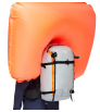 Лавинна Раница Mammut Tour 30L W's Removable Airbag 3.0 Winter 2023