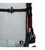 Лавинна Раница Mammut Tour 30L W's Removable Airbag 3.0 Winter 2023
