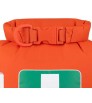 Чанта Sea to Summit First Aid Dry Bag 1L