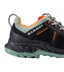 Обувки Mammut Alnasca Knit III Low W's