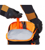 Лавинна Раница Mammut Tour 40L Removable Airbag 3.0 Winter 2024
