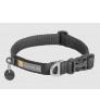 Нашийник Ruffwear Front Range Collar