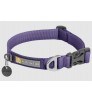 Нашийник Ruffwear Front Range Collar