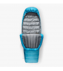 Спален Чувал Sea to Summit Trek Women's -9°C Down Regular Summer 2025