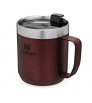 Къмпинг Чаша Stanley The Legendary Camp Mug 0.35L