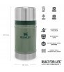 Термос за храна Stanley Classic Legendary Food Jar 0.7L