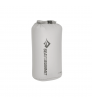 Чанта Sea to Summit Ultra-Sil Dry Bag 20L Summer 2025