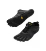 Обувки с пръсти Vibram Five Fingers V-Alpha M's Summer 2025