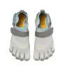 Обувки с пръсти Vibram Five Fingers V-Aqua W's Summer 2024