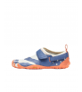Обувки с пръсти Vibram Five Fingers V-Aqua W's Summer 2024