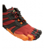 Обувки с пръсти Vibram Five Fingers V-Trail 2.0 W's Summer 2024