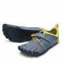 Обувки с пръсти Vibram Five Fingers V-Train 2.0 W's Summer 2022