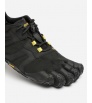 Обувки с пръсти Vibram Five Fingers V-Trail 2.0 W's Summer 2024