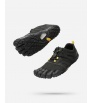 Обувки с пръсти Vibram Five Fingers V-Trail 2.0 W's Summer 2024