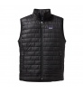 Елек Patagonia Nano Puff Vest M's