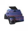 Колан Patagonia Friction Belt