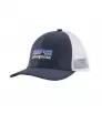 Детска Шапка Patagonia Kid's Trucker Hat