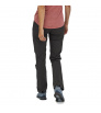 Панталон Patagonia Point Peak Trail Pants Regular W's Summer 2024