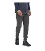 Панталон Patagonia R2 TechFace Pants M's
