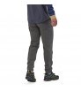 Панталон Patagonia R2 TechFace Pants M's