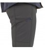 Панталон Patagonia R2 TechFace Pants M's