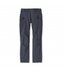 Панталон Patagonia Point Peak Trail Pants Regular W's Winter 2024