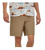 Къси Панталони Patagonia Hydropeak Hybrid Walk Shorts 19
