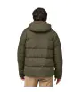 Яке Patagonia Downdrift Jacket M's