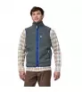Елек Patagonia Retro Pile Vest M's