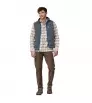 Елек Patagonia Retro Pile Vest M's