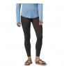 Дамски Клин Patagonia Maipo 7/8 Stash Tights W's Summer 2024