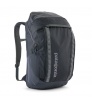 Раница Patagonia Black Hole Pack 32L