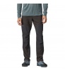 Панталон Patagonia Terravia Alpine Pants - Regular M's