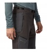 Панталон Patagonia Terravia Alpine Pants - Regular M's