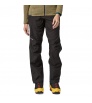 Панталон Patagonia Triolet Pants W's Winter 2025