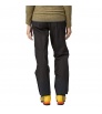 Панталон Patagonia Triolet Pants W's Summer 2025