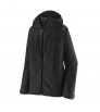 Яке Patagonia Triolet Jacket W's