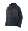 Полар Patagonia R2 TechFace Hoody M's