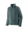 Пухенка Patagonia Down Sweater M's