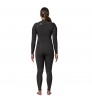 Неопрен Patagonia R2 Yulex Regulator Front-Zip Full Wetsuit W's Summer 2025