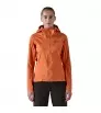 Яке Patagonia Dirt Roamer Jacket W's Winter 2025