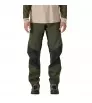 Панталон Patagonia Dirt Roamer Storm Pants M's Summer 2025