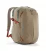 Раница Patagonia Refugio Daypack 26L