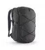 Раница Patagonia Refugio Daypack 30L