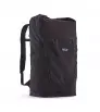Раница Patagonia Fieldsmith Roll-Top Pack 32L Summer 2025